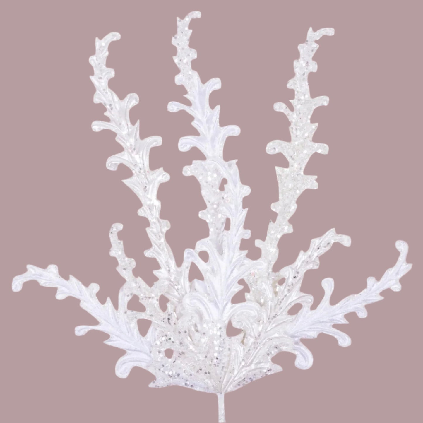 Acanthus Lace