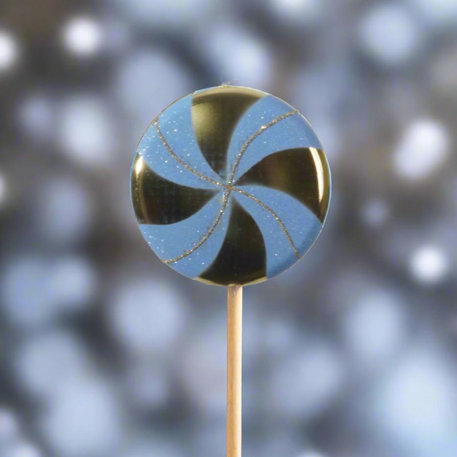 Candy Couture Lollipop